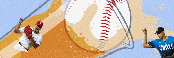 ah_pod Profile Banner