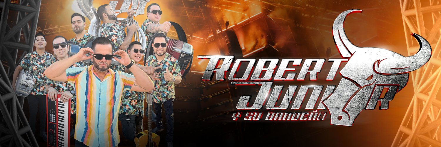 ROBERTO JR OFICIAL banner