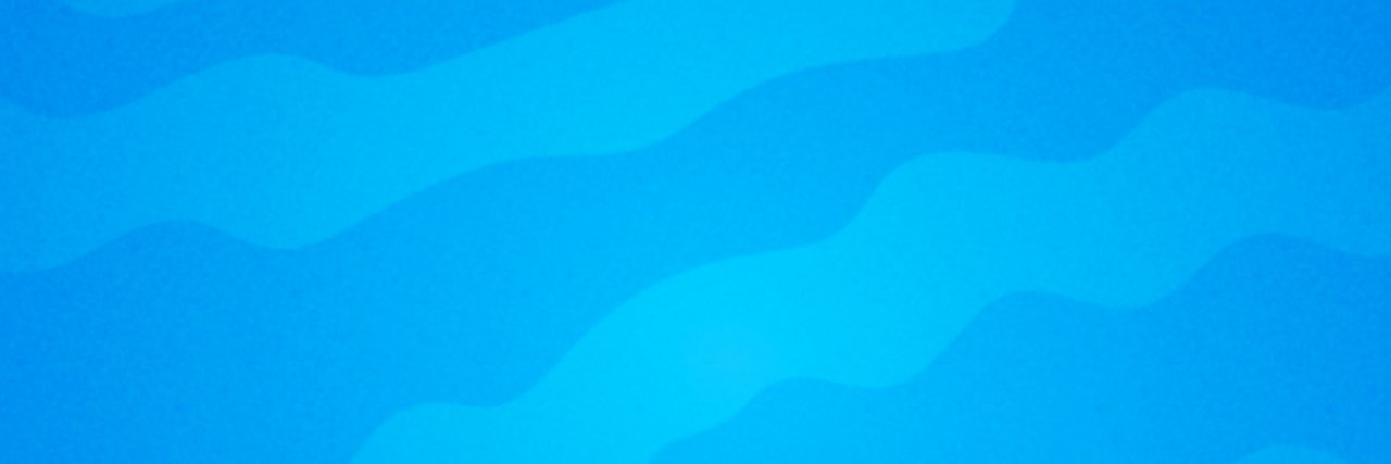 MZIMOX banner