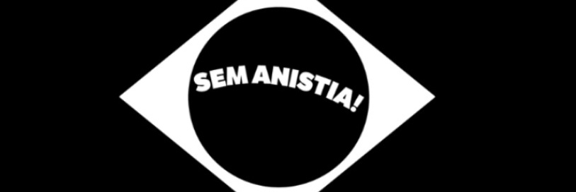 GentileMoussa's profile banner image