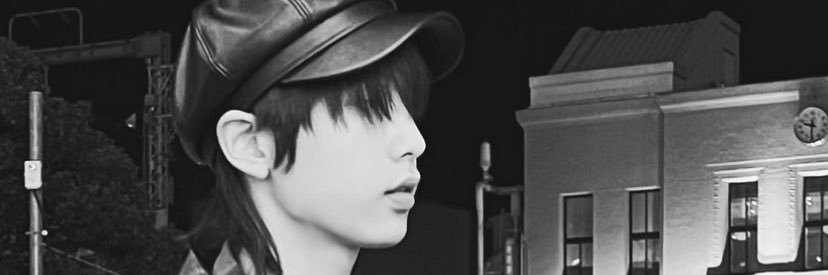 คุณซอ🪼 banner