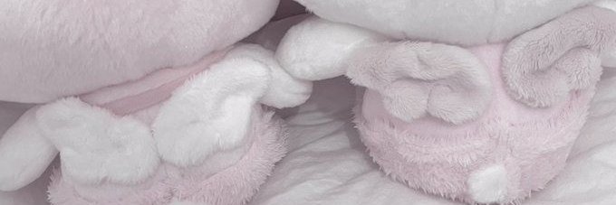 aveiours's profile banner image