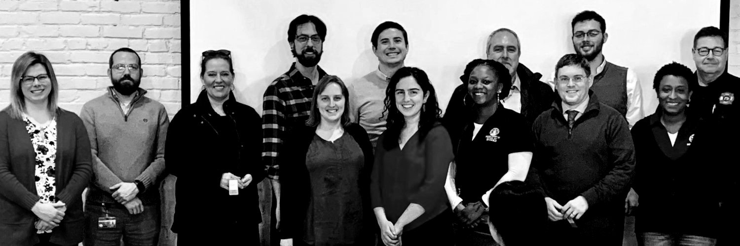 LouDataOfficer banner