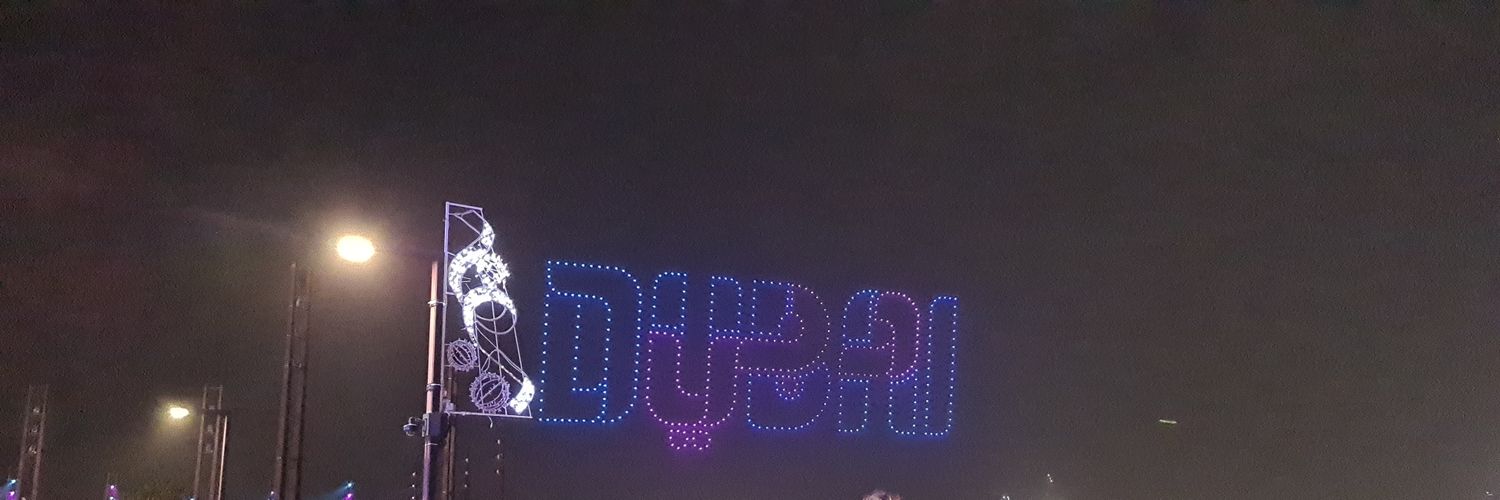 EddieCalJ's profile banner image