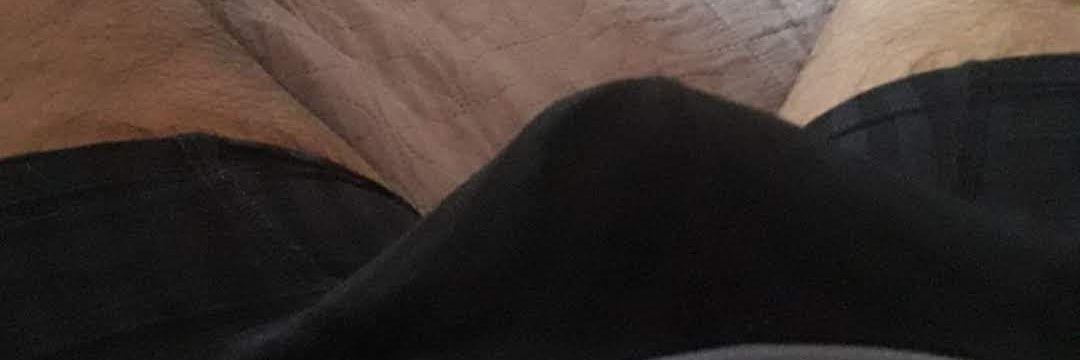 tipocomun76's profile banner image