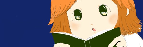 junchann0202 Profile Banner