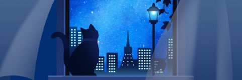 sou banner