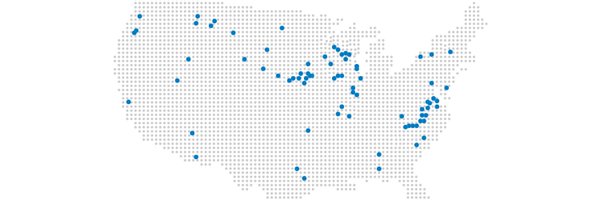 LeeEntNews Profile Banner