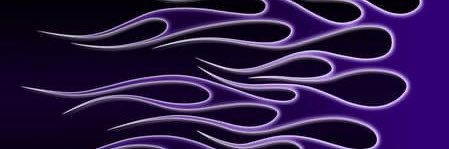 brettrounds's profile banner image