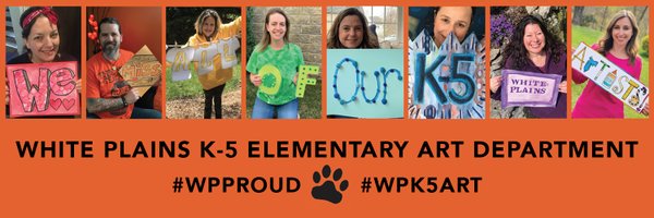 WPk5Art Profile Banner