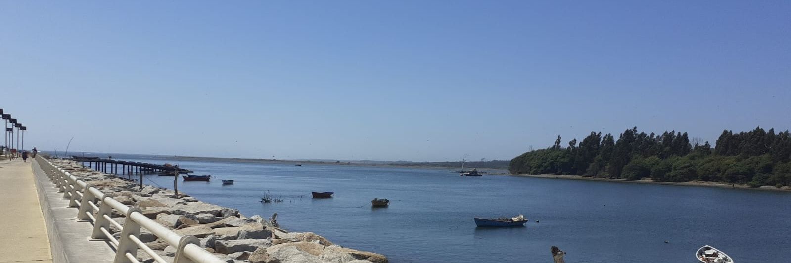 InfoGuerrasVitacura banner