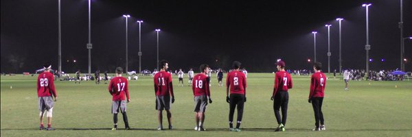 BudsUltimate Profile Banner