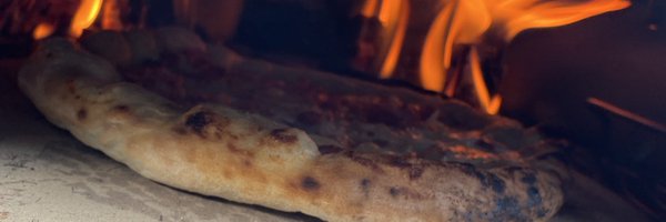 NickAnt12345 Profile Banner