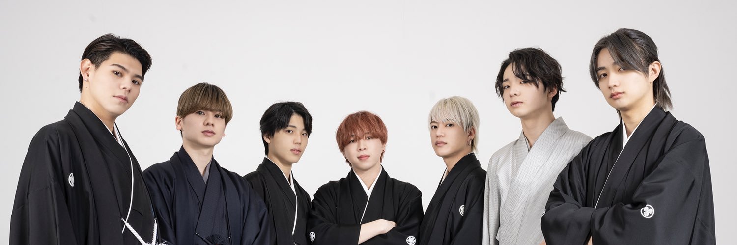 TTH30970268's profile banner image