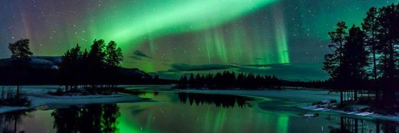 cihantarim55's profile banner image