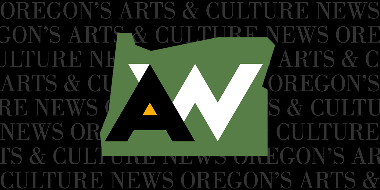 orartswatch's profile banner image