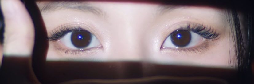 𝐧𝐢𝐨 🐈‍⬛🏰 banner