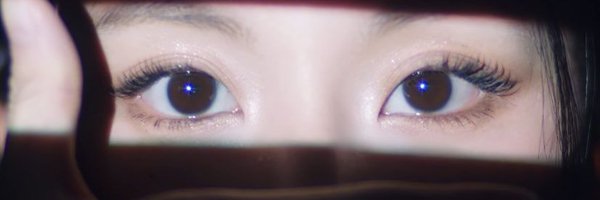 Myoui_Chaengie Profile Banner