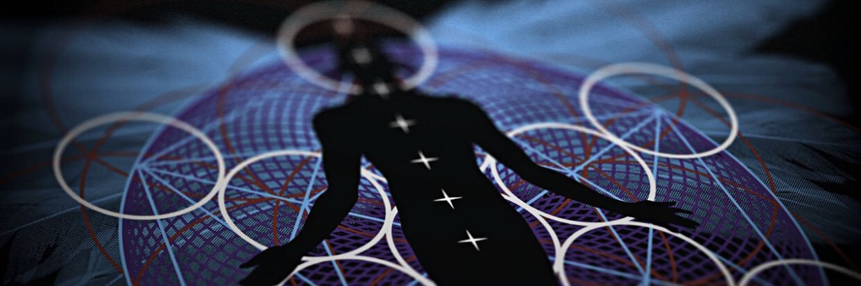 awakegreatly's profile banner image