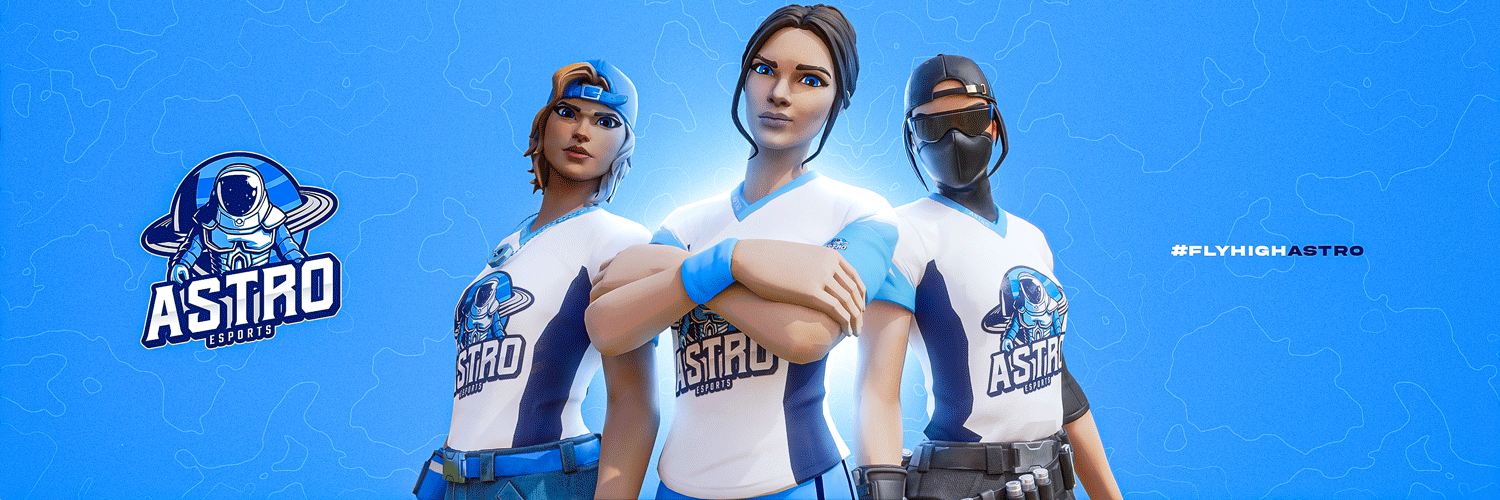 ATR banner