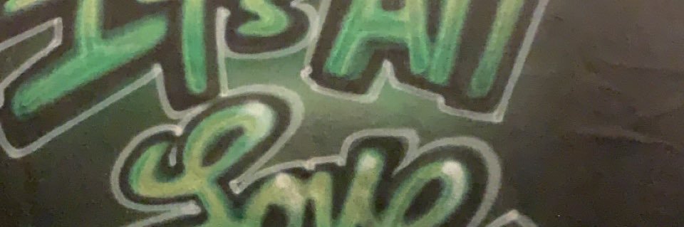 SpenzoC's profile banner image