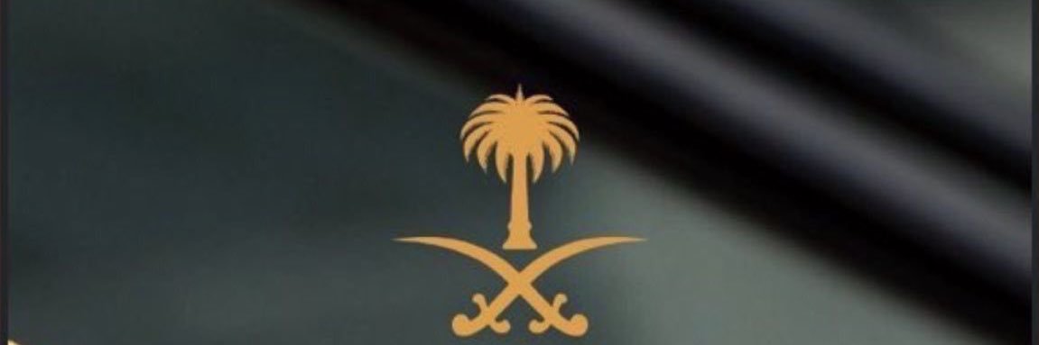 sultan__s1's profile banner image
