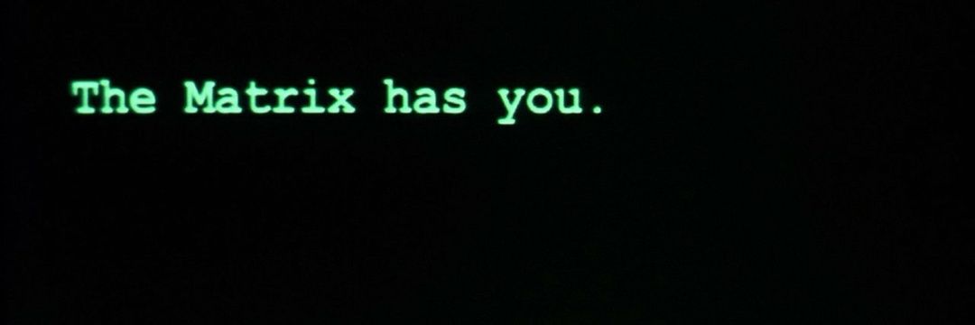 xaxxjs's profile banner image