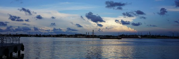 arthur_w_lorenz Profile Banner