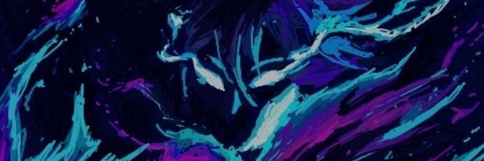 rdmcy_'s profile banner image