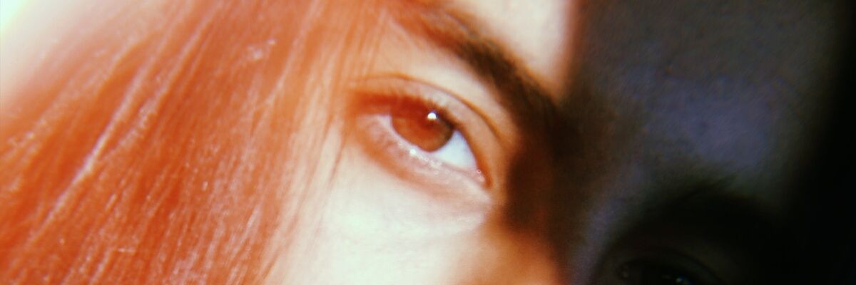 carlibry's profile banner image