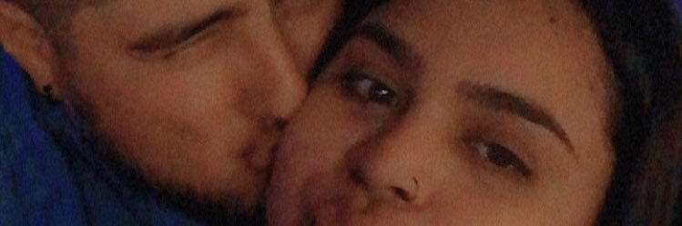 _cassst's profile banner image