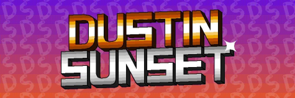 Limb Fight Games banner