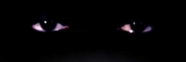 melissavdklis's profile banner image