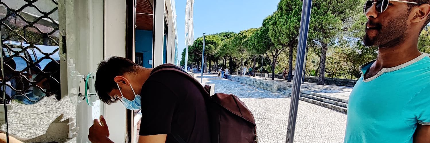 MoxyHQ's profile banner image