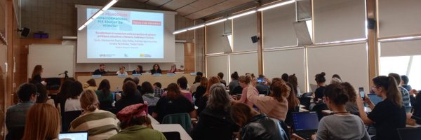 edugenere Profile Banner