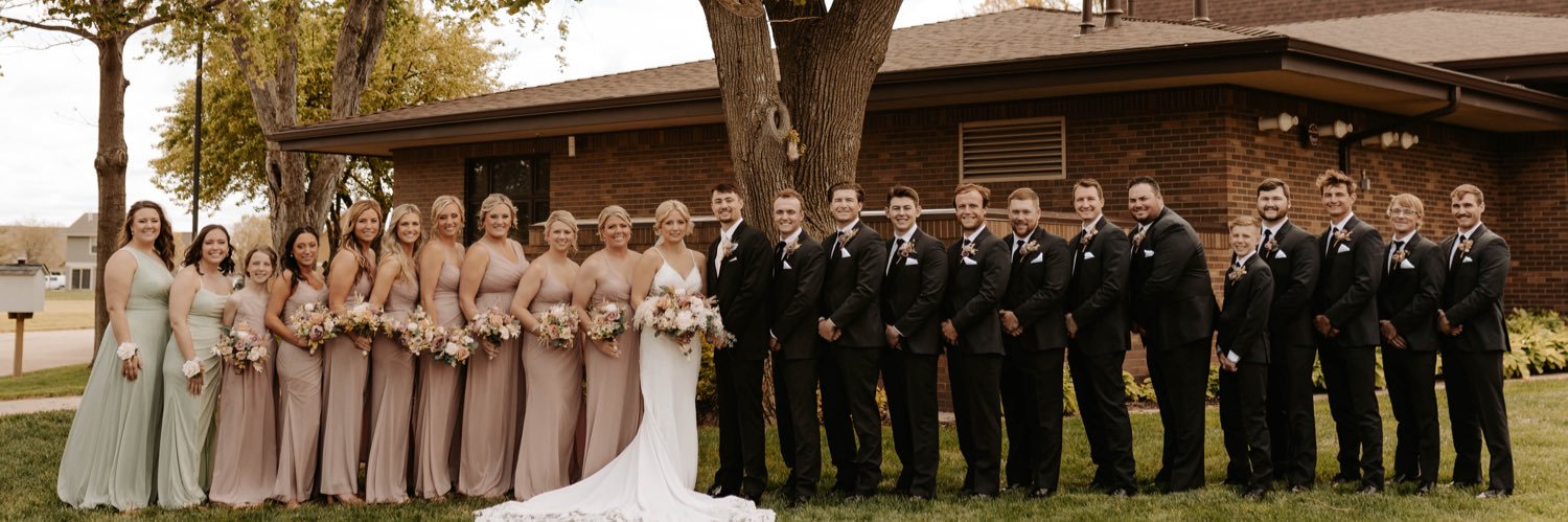 madisonbaumert's profile banner image