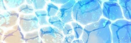 bluberrycream's profile banner image