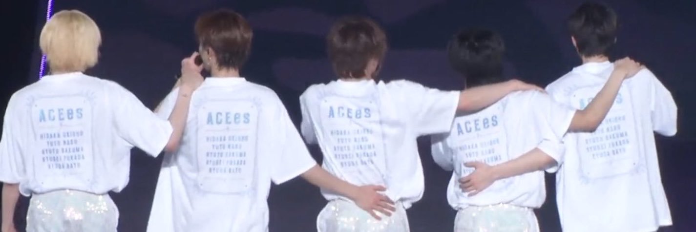 ns_16__'s profile banner image