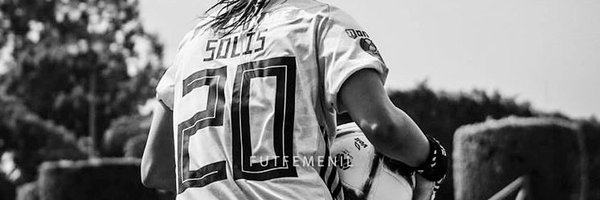 Ofesolis27 Profile Banner