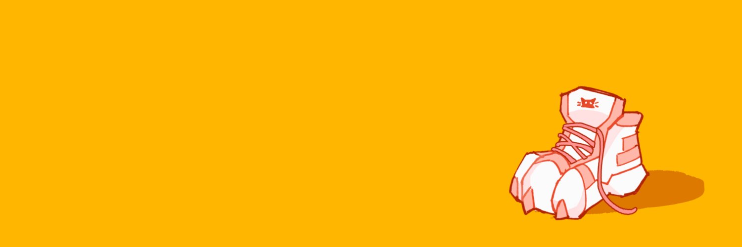 august 🔆's banner