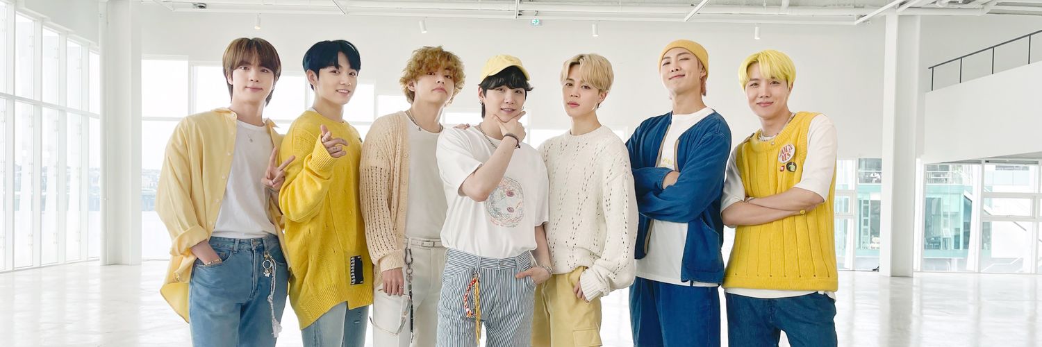 Tae_Su__'s profile banner image