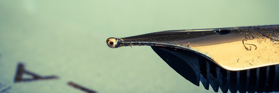 Freeverse5's profile banner image