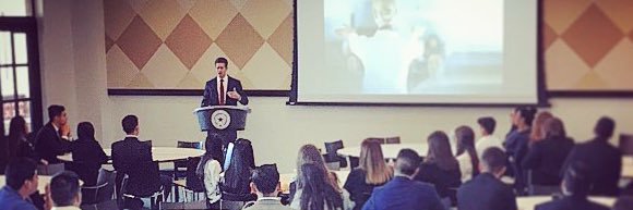 Alan Derek Utley banner