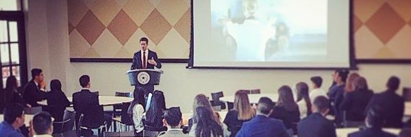 AlanDUtley Profile Banner