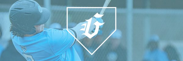 GraceTigersBSB Profile Banner