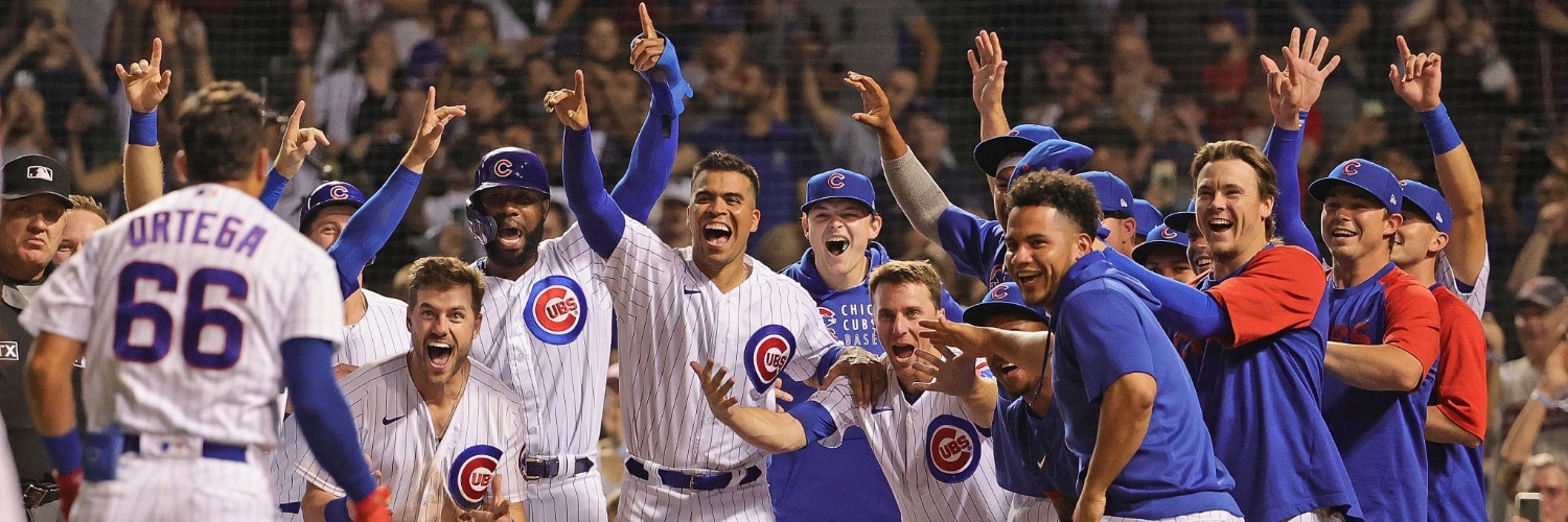 BClinks3's profile banner image