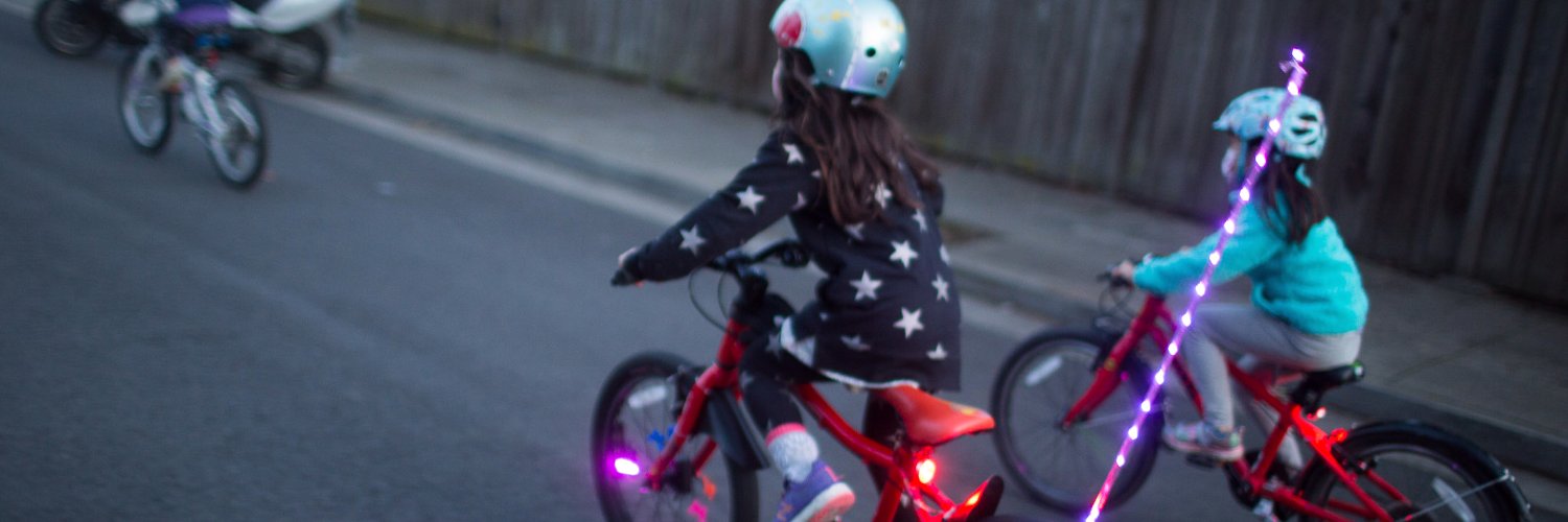 Phil (@ascentale@sfba.social) 🚲🚍🚊 banner