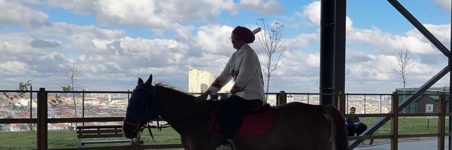 أفنان توركر banner