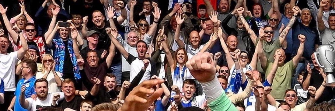 Craig Vernazza banner