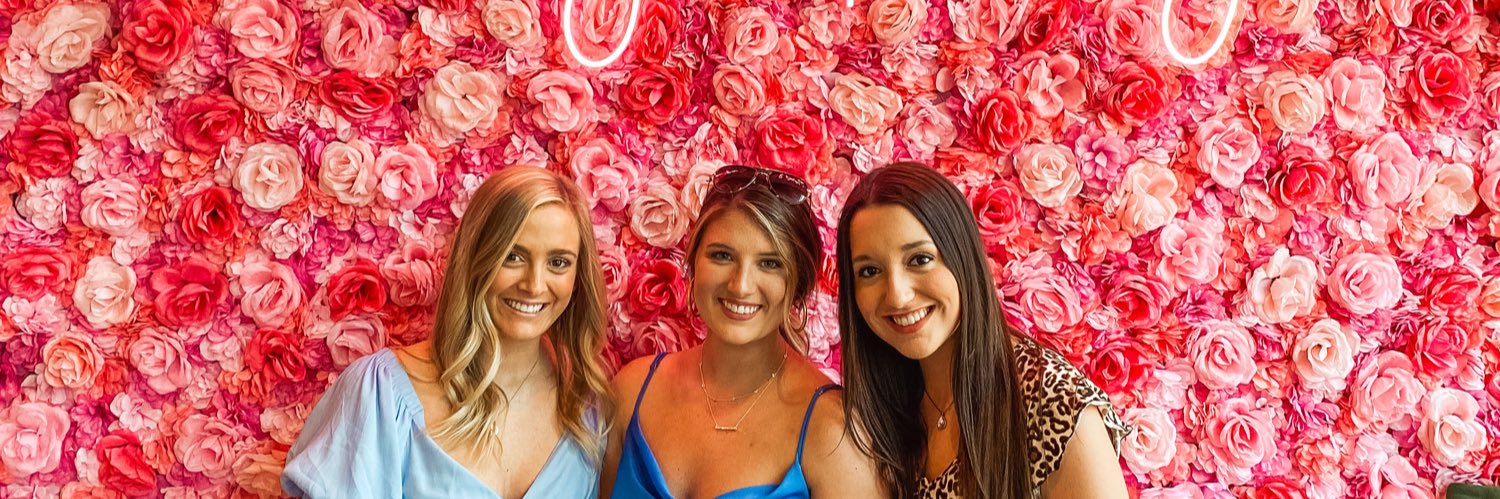 _sydneybakerr's profile banner image